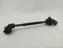 Tesla Model S Steering Intermediate Shaft-11