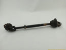 Tesla Model S Steering Intermediate Shaft-12