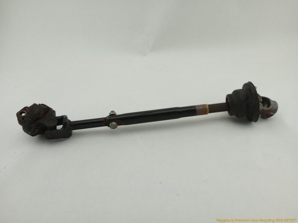 Tesla Model S Steering Intermediate Shaft