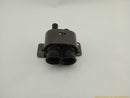 Tesla Model S Rapidmate Battery Coolant Dry Break Connector-2
