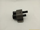 Tesla Model S Rapidmate Battery Coolant Dry Break Connector-3