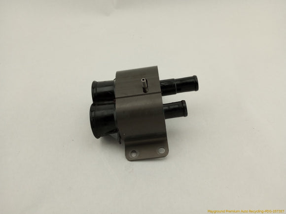 Tesla Model S Rapidmate Battery Coolant Dry Break Connector