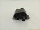 Tesla Model S Rapidmate Battery Coolant Dry Break Connector-4