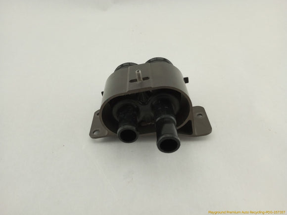 Tesla Model S Rapidmate Battery Coolant Dry Break Connector