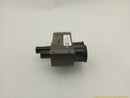 Tesla Model S Rapidmate Battery Coolant Dry Break Connector-6