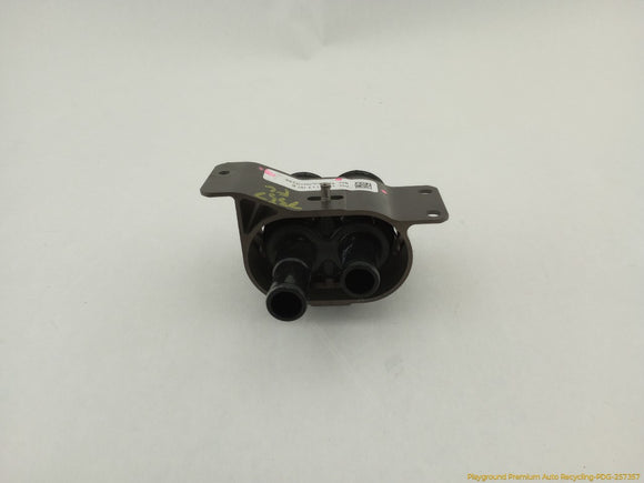 Tesla Model S Rapidmate Battery Coolant Dry Break Connector