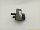 Tesla Model S Rapidmate Battery Coolant Dry Break Connector-11