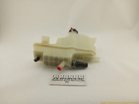 Tesla Model S Coolant Reservoir