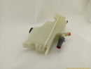 Tesla Model S Coolant Reservoir-10