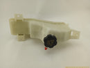 Tesla Model S Coolant Reservoir-11