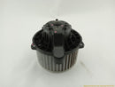 Tesla Model S Blower Motor-6