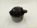 Tesla Model S Blower Motor-10