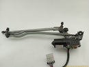Tesla Model S Windshield Wiper Transmission & Motor-4