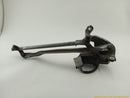 Tesla Model S Windshield Wiper Transmission & Motor-5