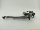 Tesla Model S Windshield Wiper Transmission & Motor-6