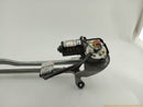Tesla Model S Windshield Wiper Transmission & Motor-7