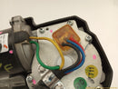 Tesla Model S Windshield Wiper Transmission & Motor-9