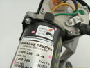 Tesla Model S Windshield Wiper Transmission & Motor-11