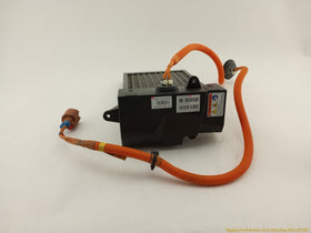 Tesla Model S Heater Core - 0