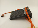 Tesla Model S Heater Core-11