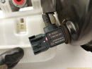 Tesla Model S Power Brake Booster-3