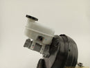 Tesla Model S Power Brake Booster-7