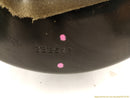 Tesla Model S Power Brake Booster-9