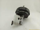 Tesla Model S Power Brake Booster-12