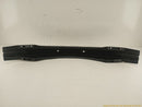 Tesla Model S Rear Bumper Reinforcement-2