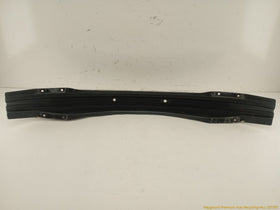 Tesla Model S Rear Bumper Reinforcement - 0