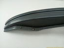 Tesla Model S Rear Bumper Reinforcement-3