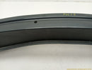 Tesla Model S Rear Bumper Reinforcement-4