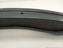 Tesla Model S Rear Bumper Reinforcement-5
