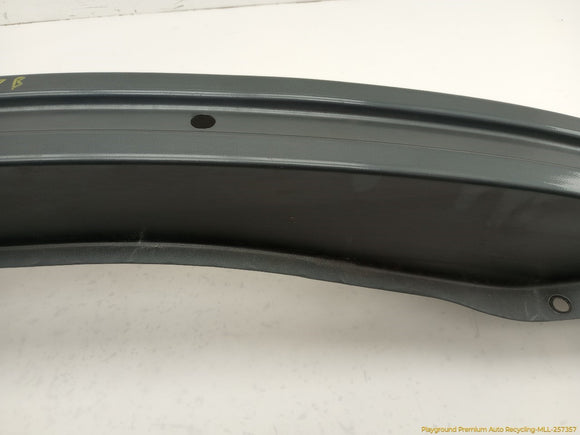 Tesla Model S Rear Bumper Reinforcement