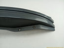 Tesla Model S Rear Bumper Reinforcement-6