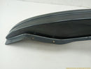 Tesla Model S Rear Bumper Reinforcement-7