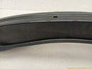 Tesla Model S Rear Bumper Reinforcement-8