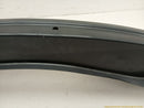 Tesla Model S Rear Bumper Reinforcement-9