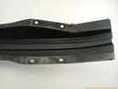 Tesla Model S Rear Bumper Reinforcement-11
