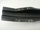 Tesla Model S Rear Bumper Reinforcement-12