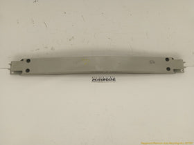 Tesla Model S Rear Crossmember Frame
