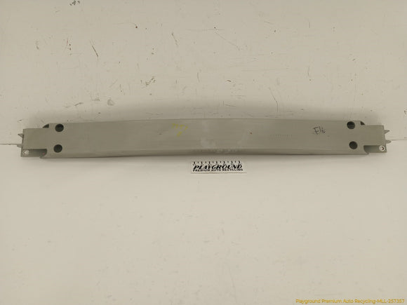 Tesla Model S Rear Crossmember Frame
