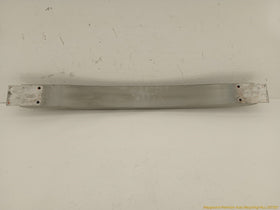 Tesla Model S Rear Crossmember Frame - 0