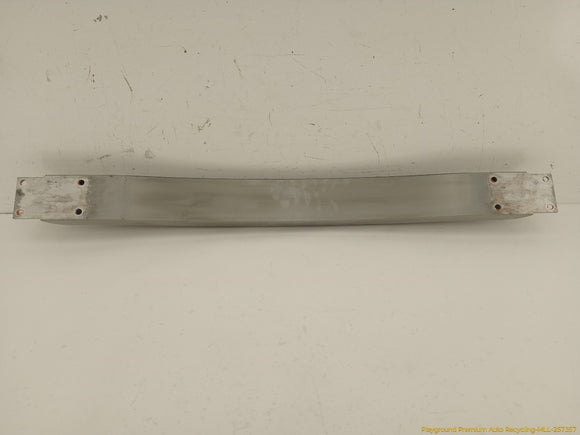 Tesla Model S Rear Crossmember Frame