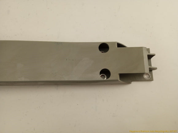 Tesla Model S Rear Crossmember Frame