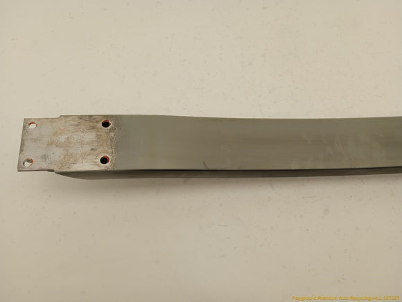 Tesla Model S Rear Crossmember Frame