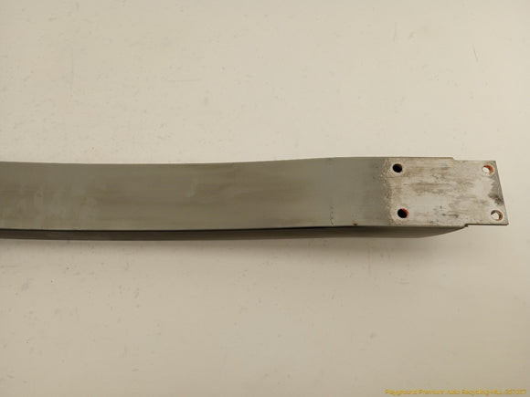 Tesla Model S Rear Crossmember Frame