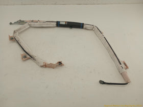 Tesla Model S Driver Left Side Curtain Airbag - 0