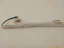 Tesla Model S Driver Left Side Curtain Airbag-8