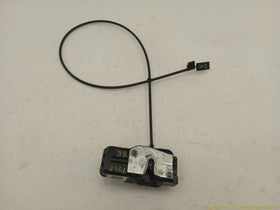 Tesla Model S Passenger Right Rear Door Lock Actuator - 0